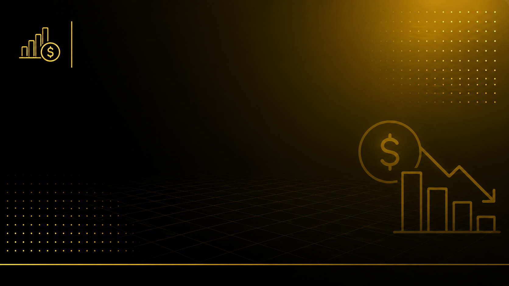 Logic Apps to Automate Cost Savings