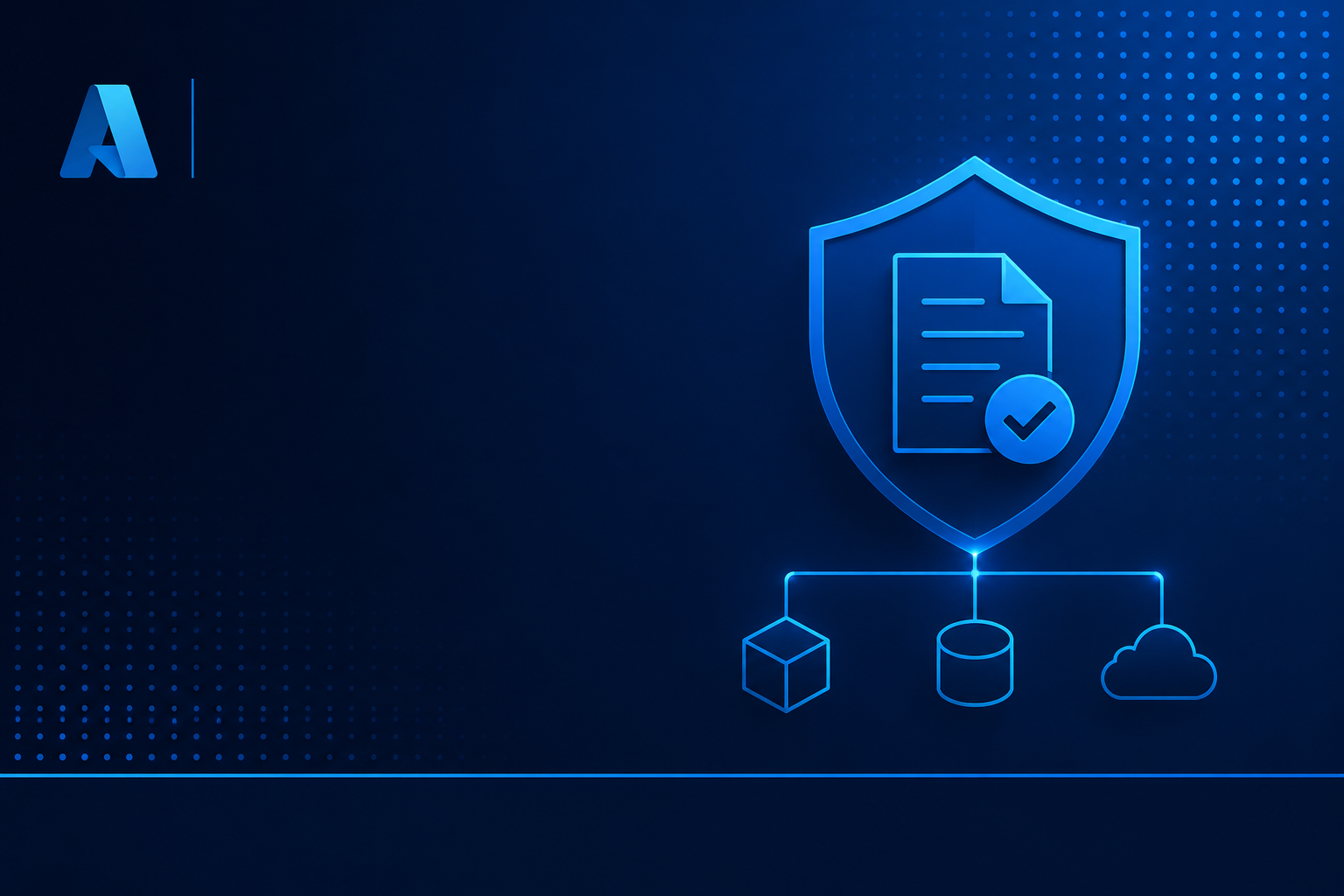 Azure Policy Explained: Governance Without the Guesswork