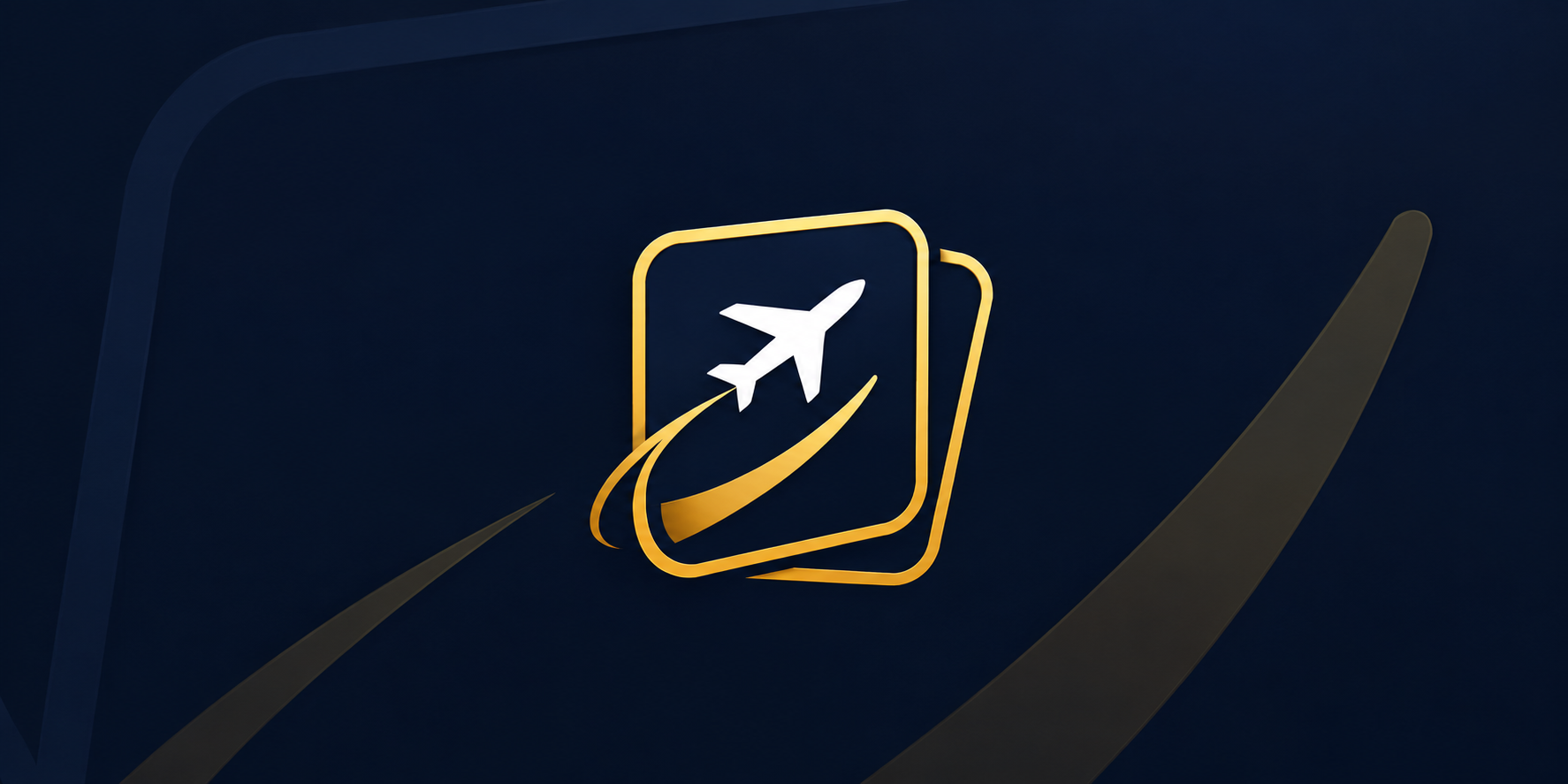 TripDeck